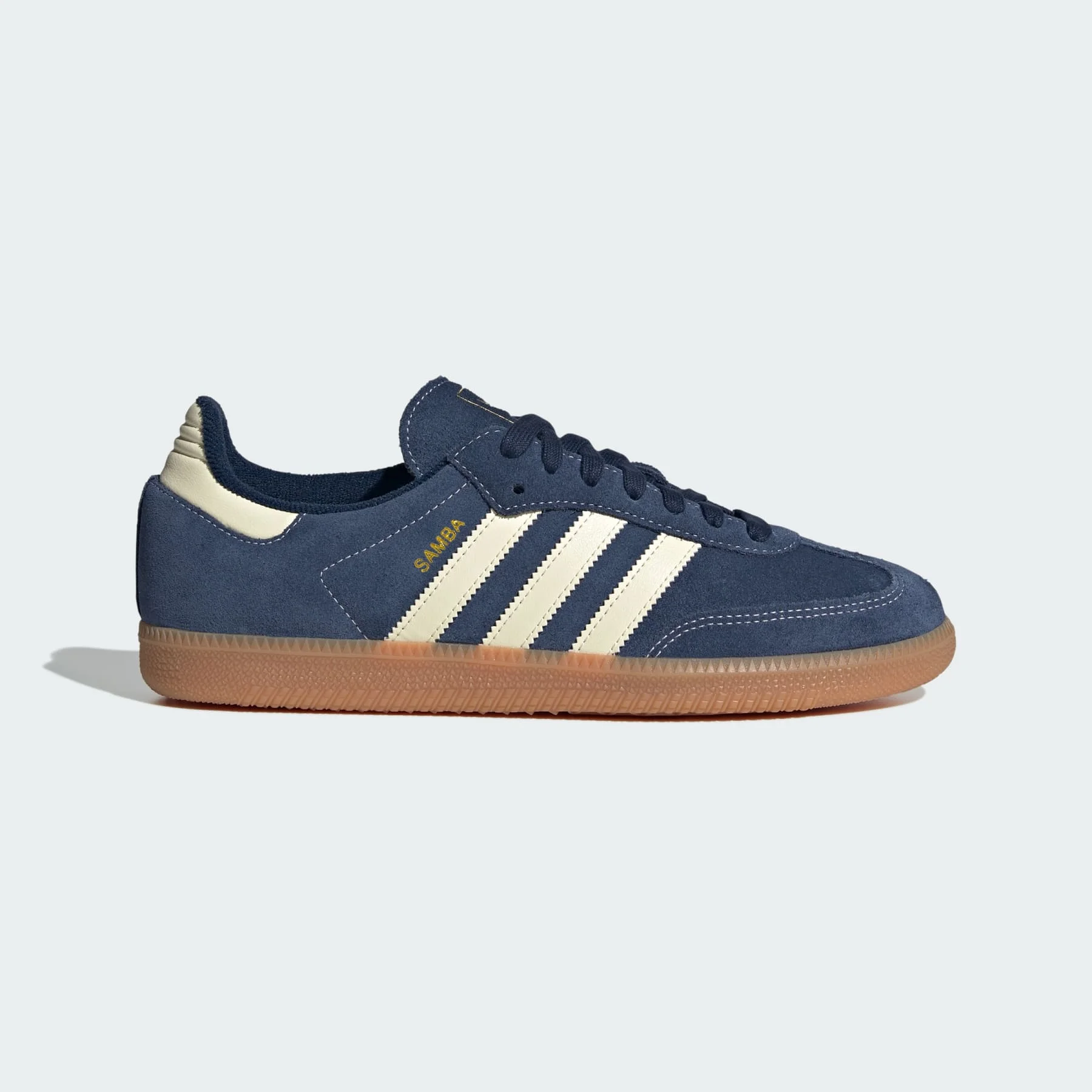 SAMBA OG SHOES - 1