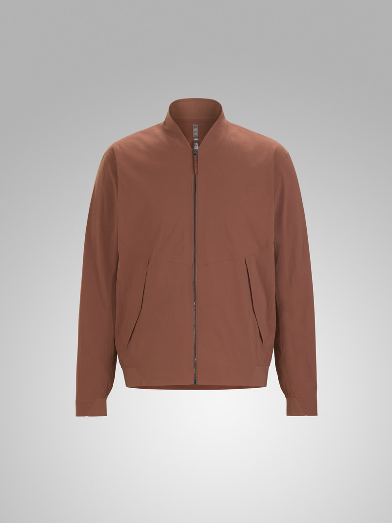 Diode Bomber Jacket 9