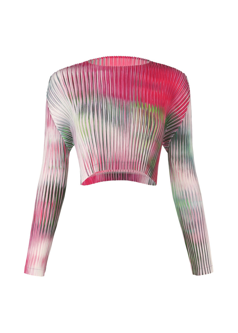 OBSCURE PLEATS 1