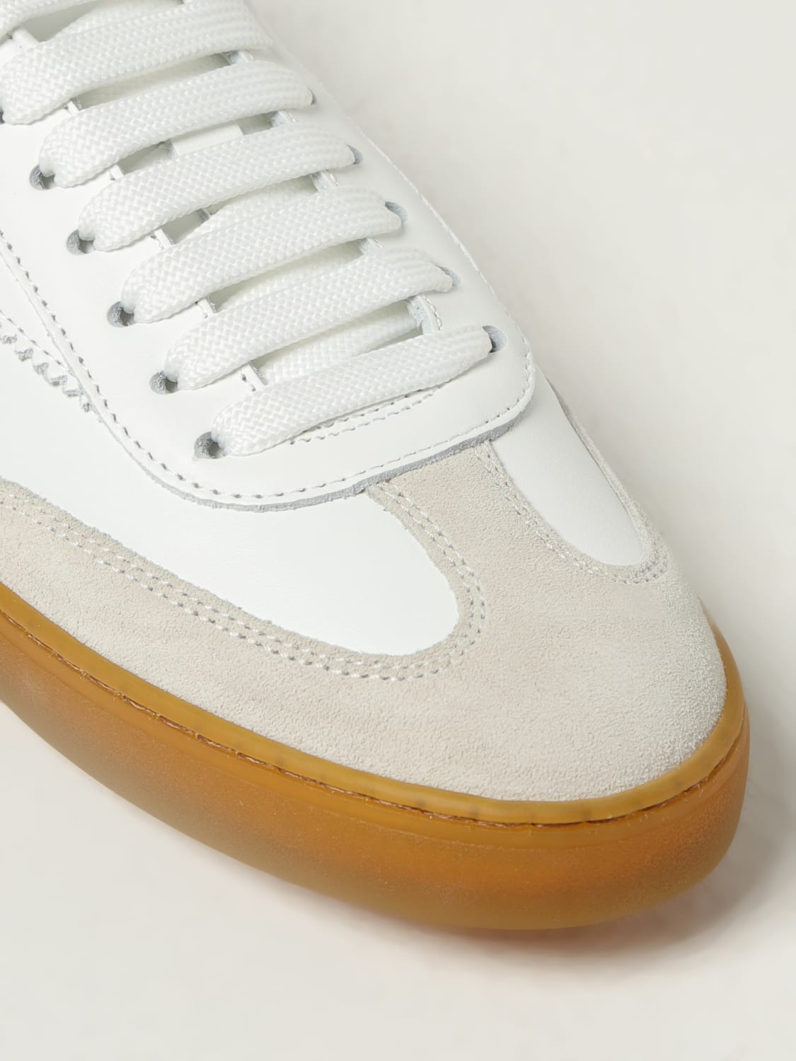 Sneakers woman Stuart Weitzman - 4