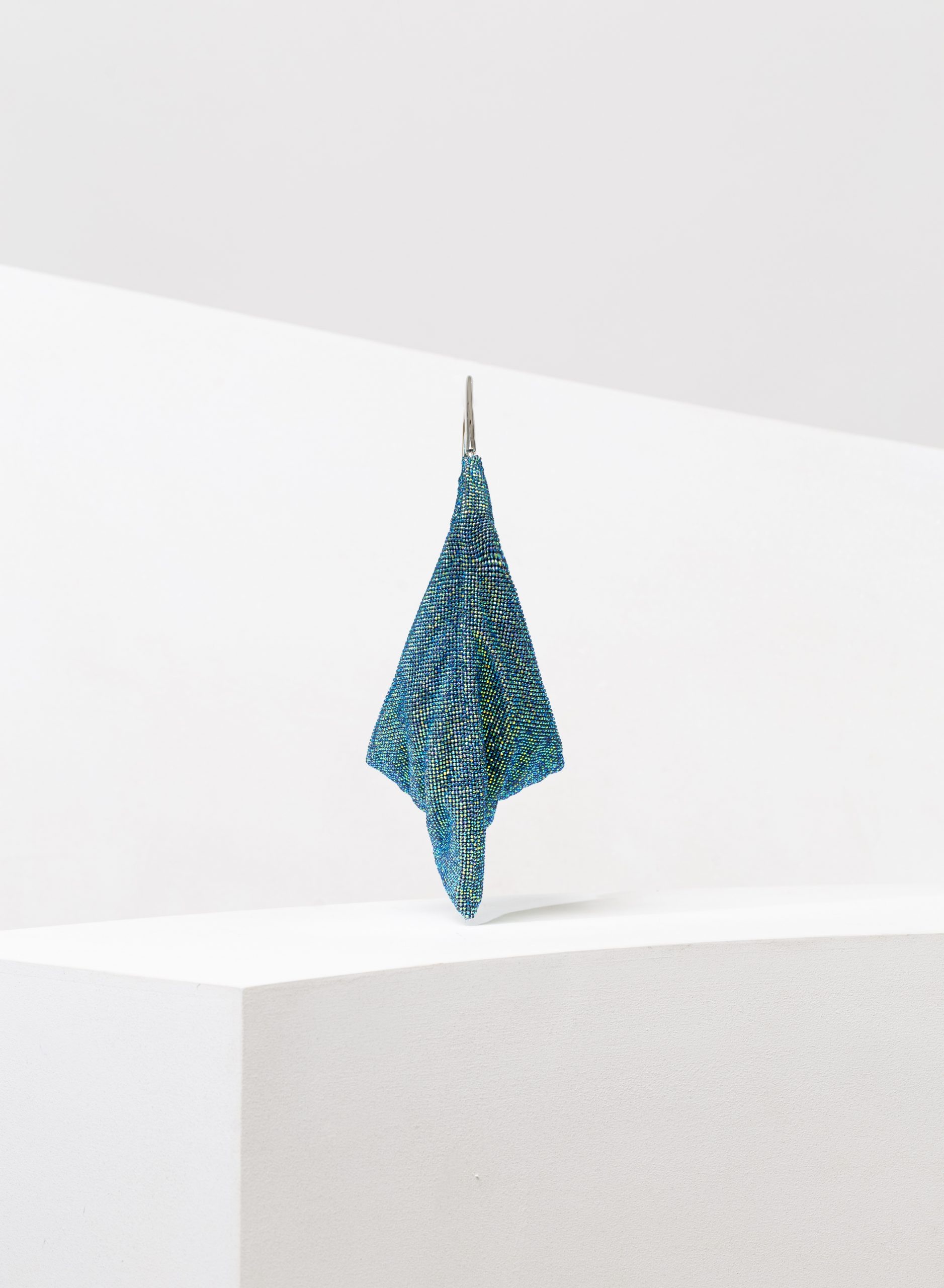 Benedetta Bruzziches – Ursolina For Your Eyes Only - 3