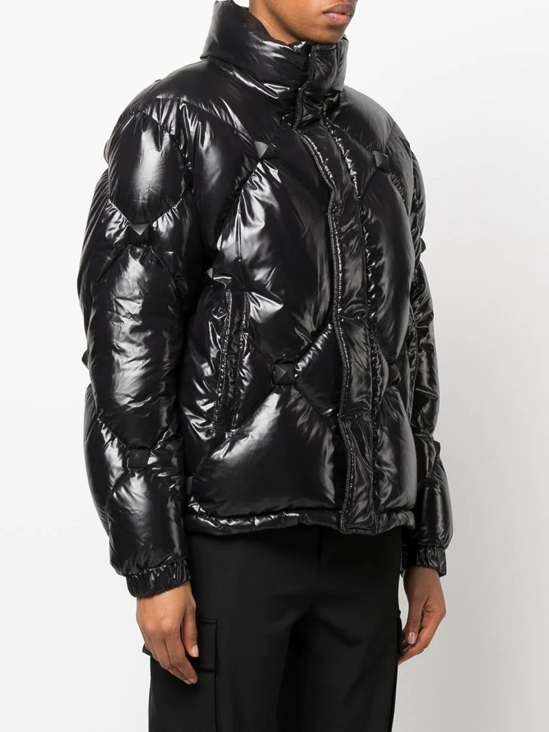 quilted puffer jacket 3