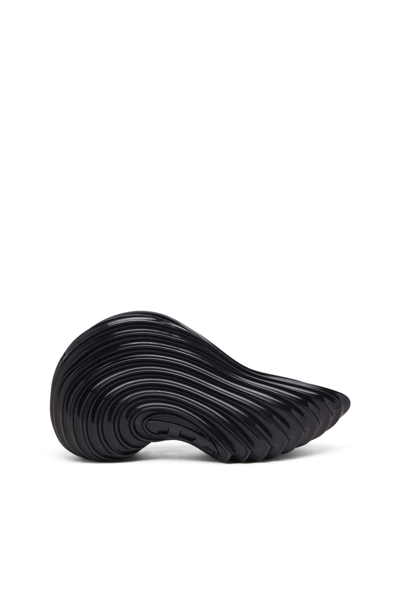 MELISSA QUANTUM SNEAKERS X 1