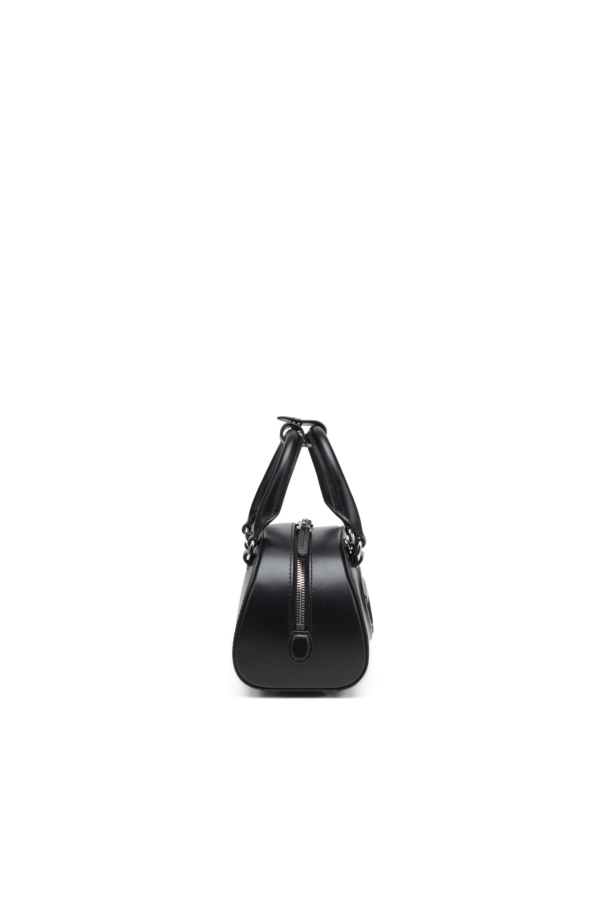 1DR DOME CROSSBODY - 3