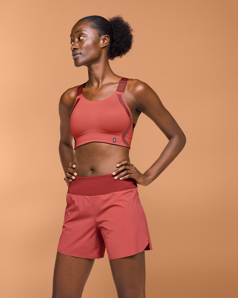 On Performance Flex Bra outlook