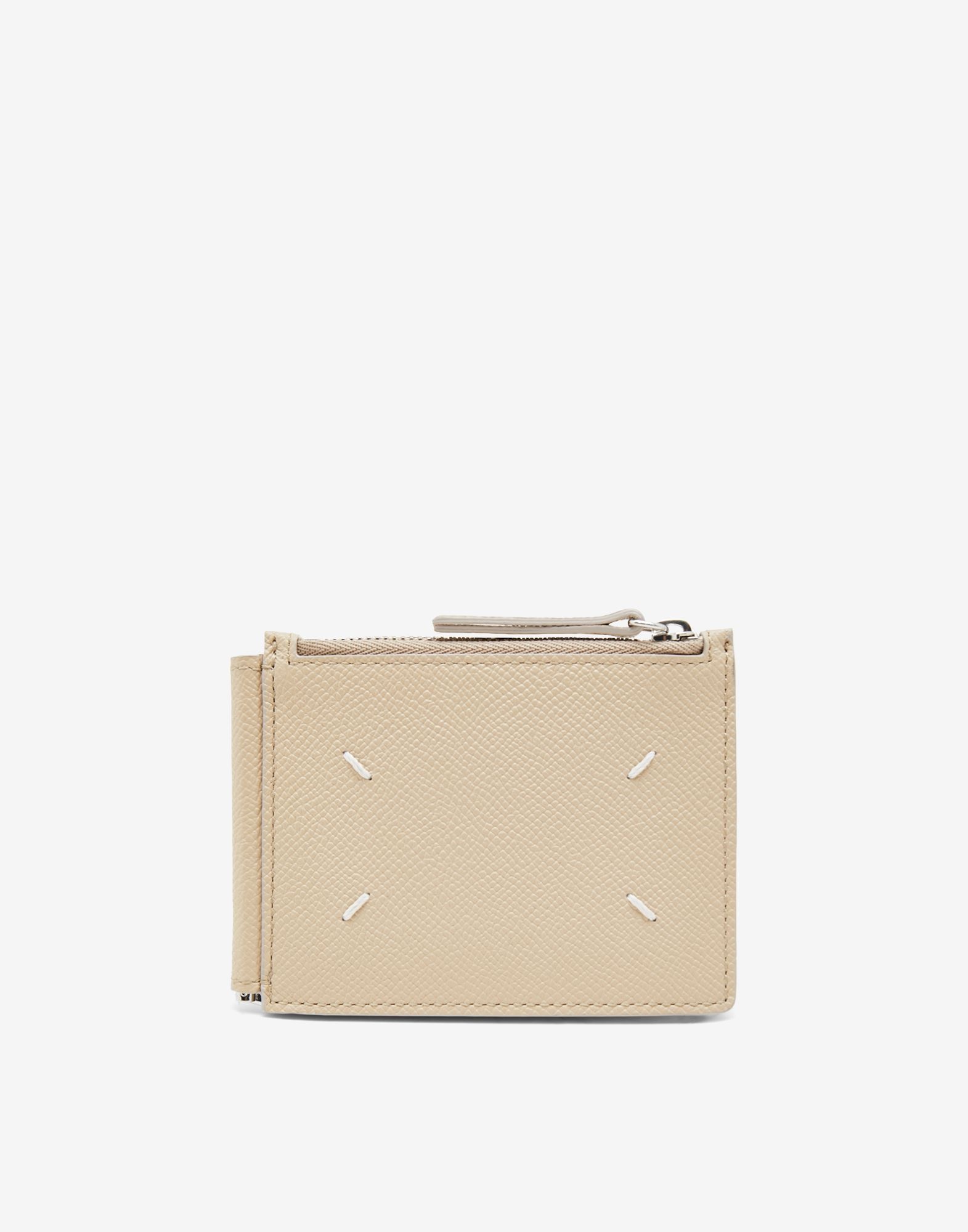 Zip bi-fold wallet - 1