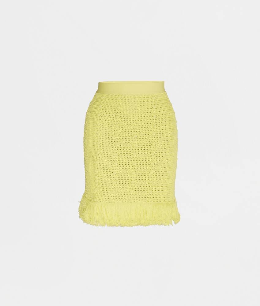 skirt - 4