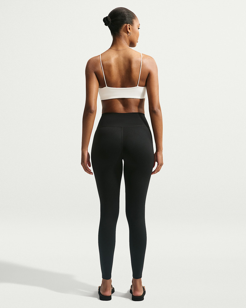 Nike One Women's Light-Support Sports Bra 5