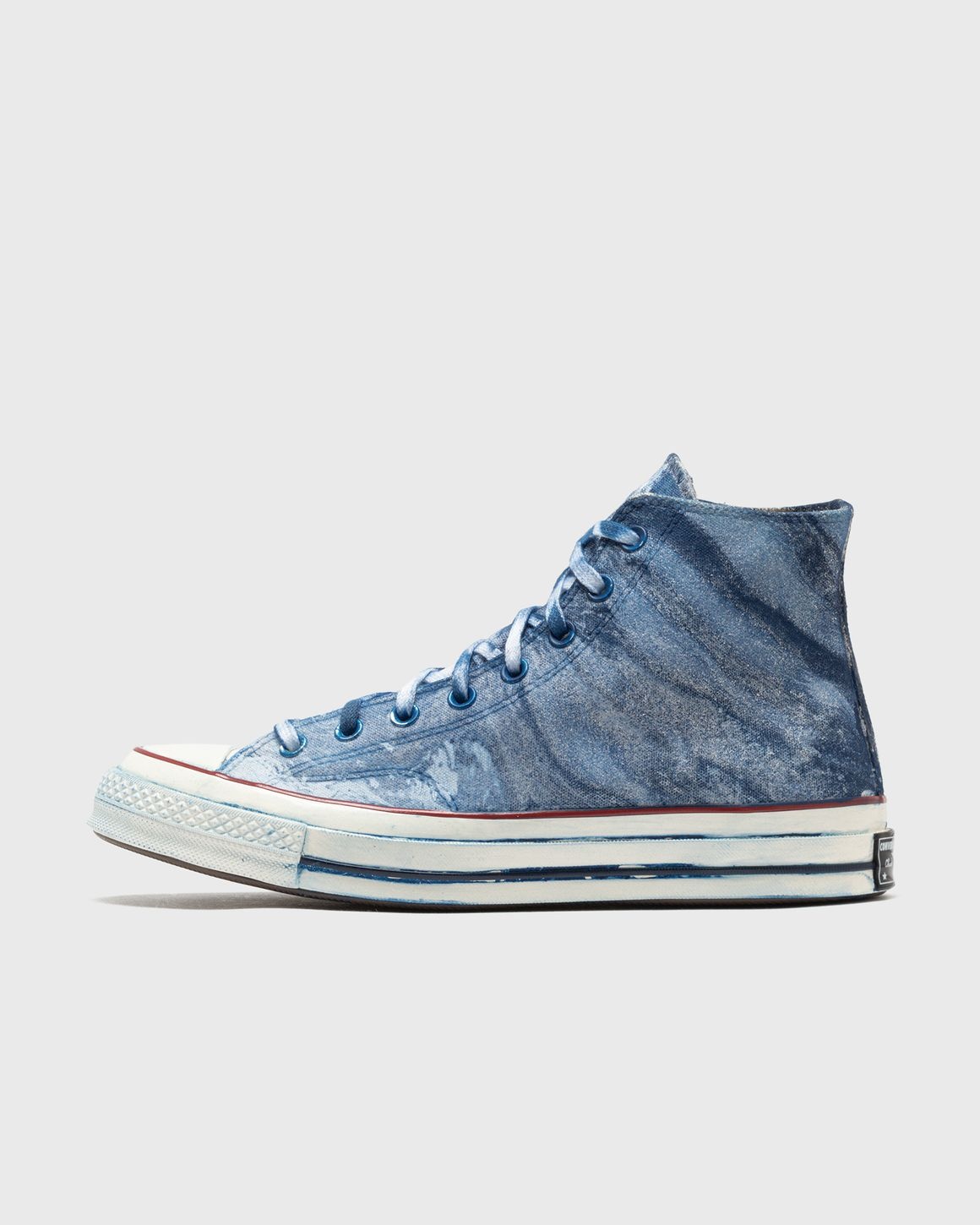 Converse Chuck 70 Canvas LTD REVERSIBLE