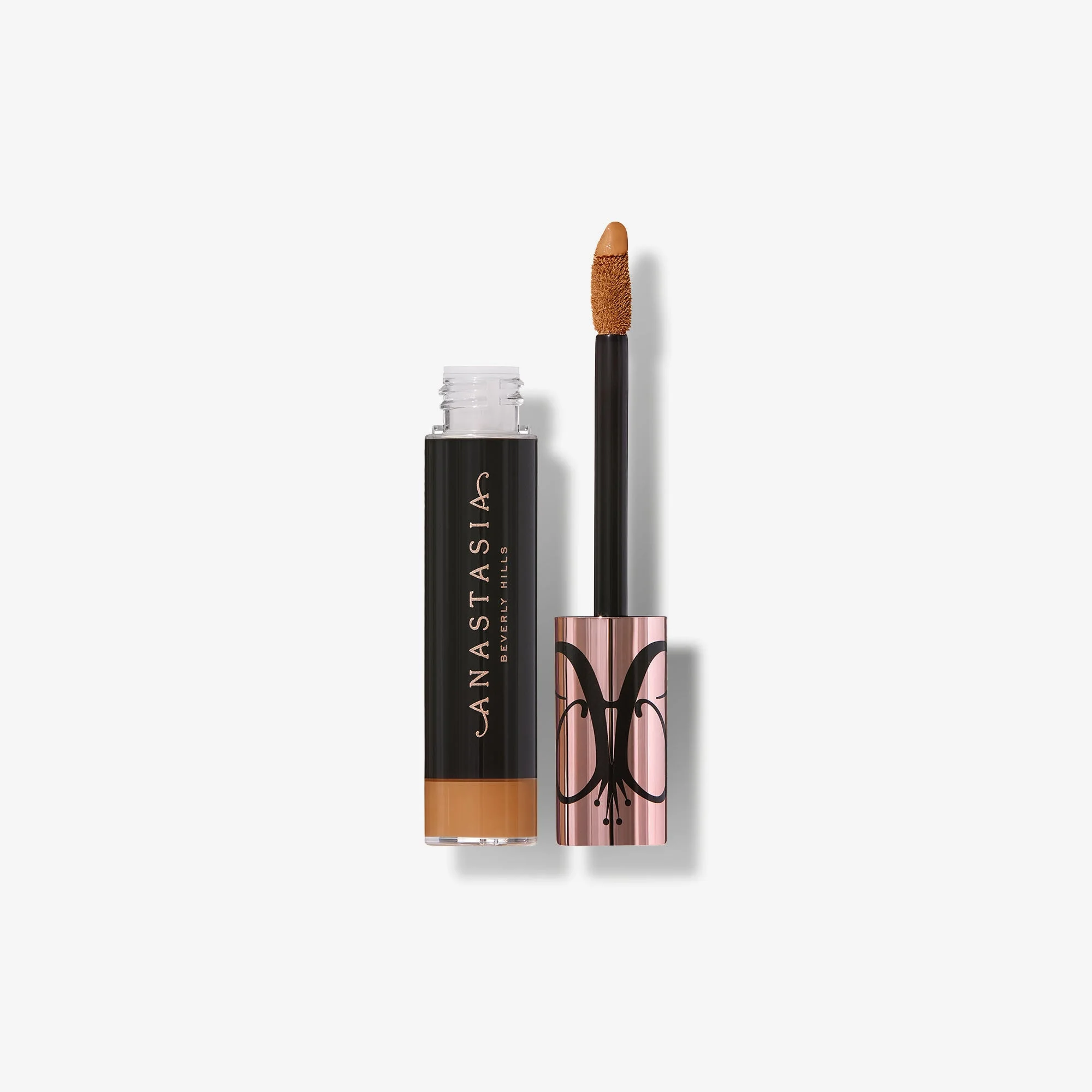 Magic Touch Concealer - 1