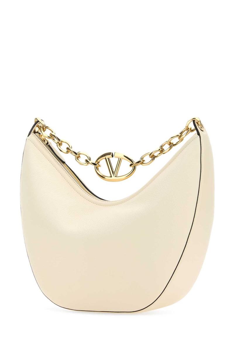 VALENTINO GARAVANI HANDBAGS. - 2