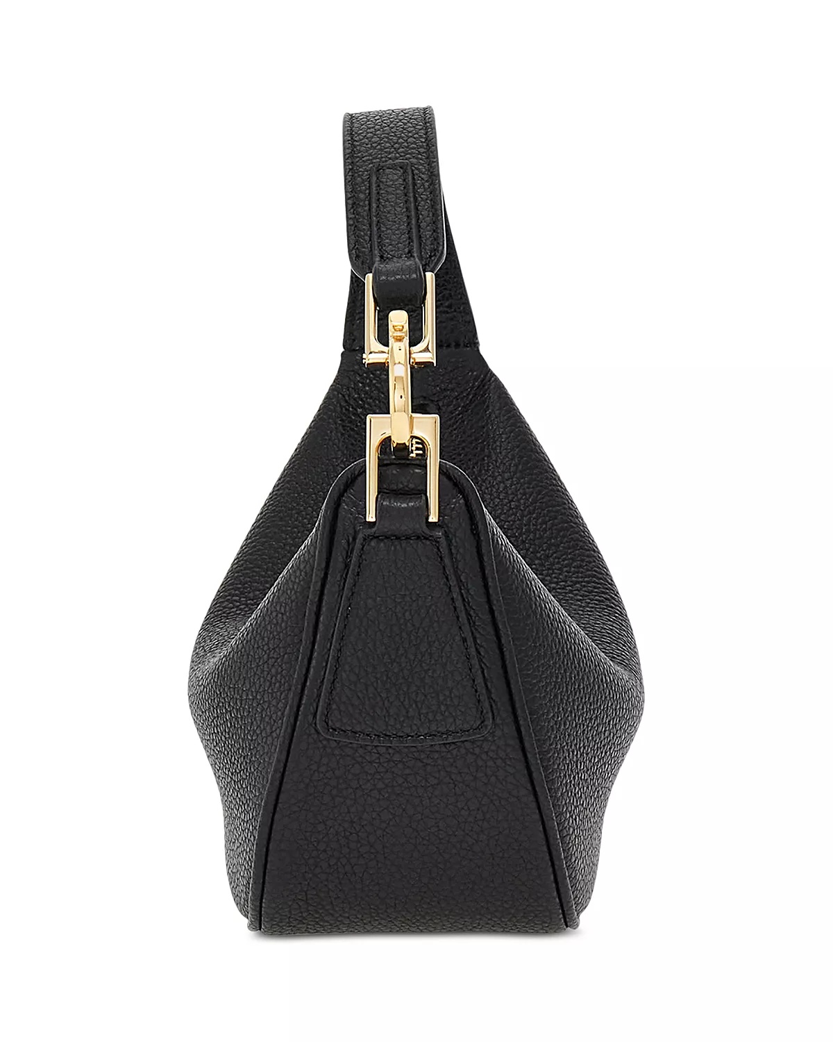 Top Handle Bag - 4