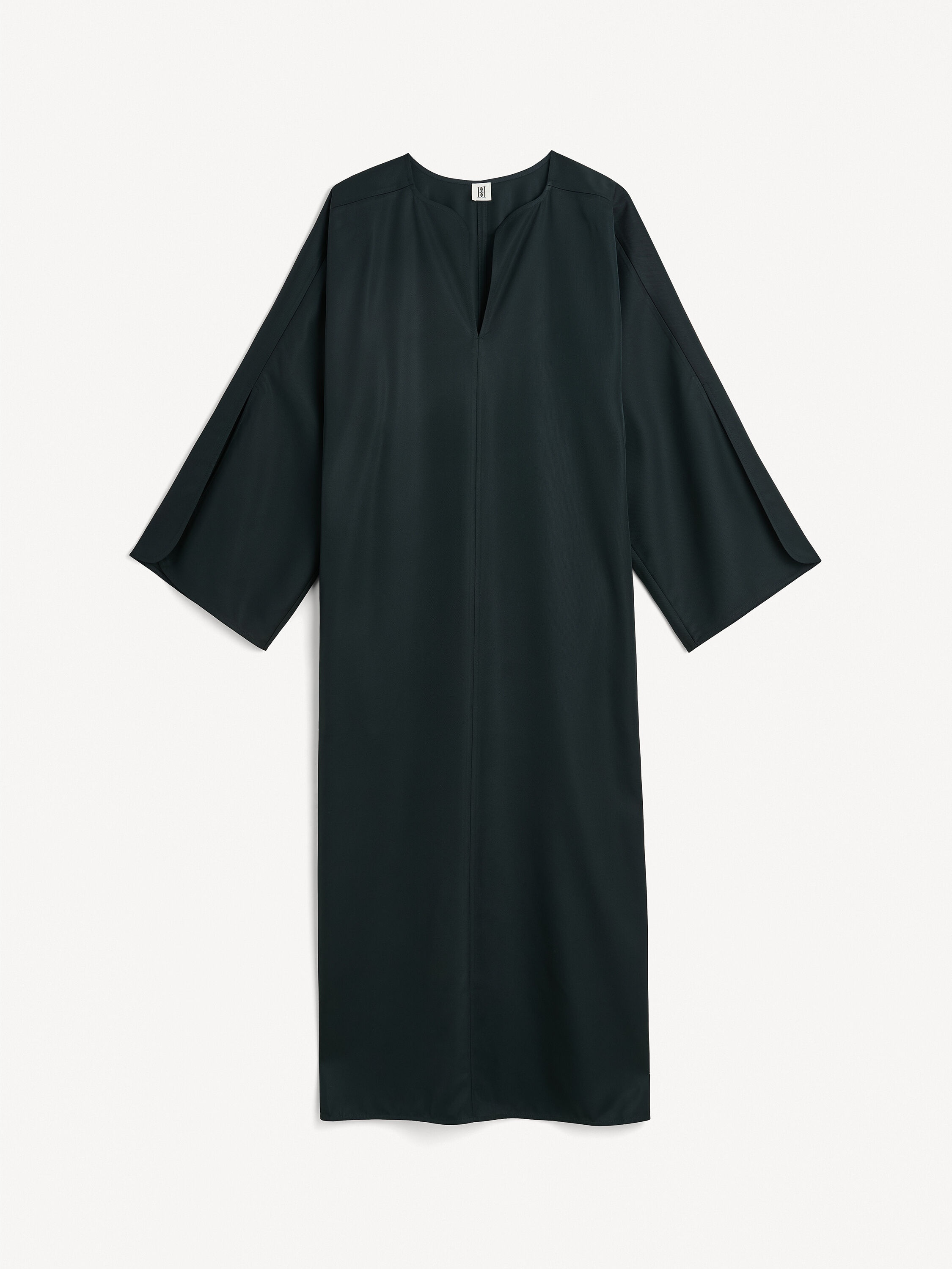 Cais maxi dress - 2