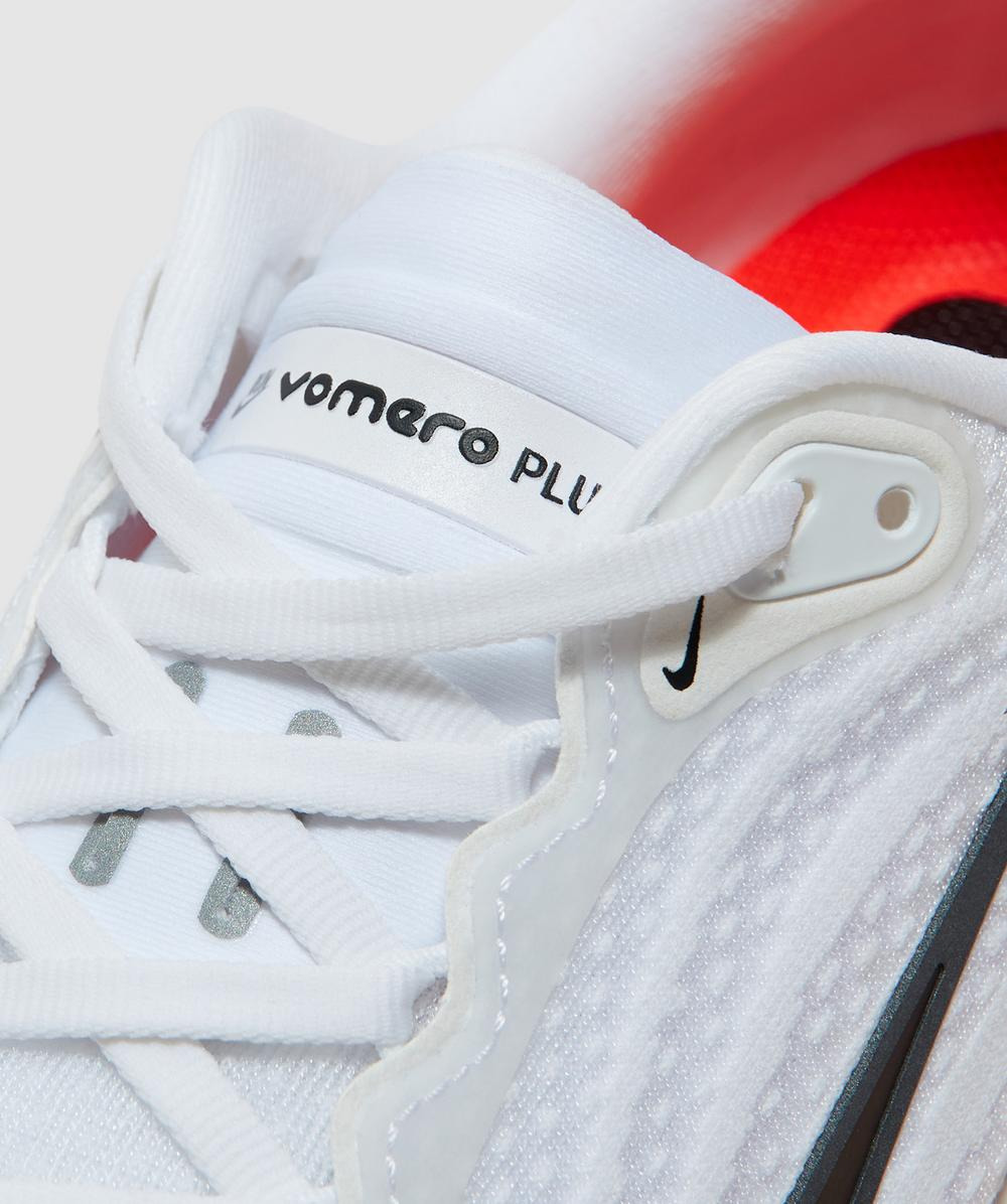 Vomero plus sneaker - 6