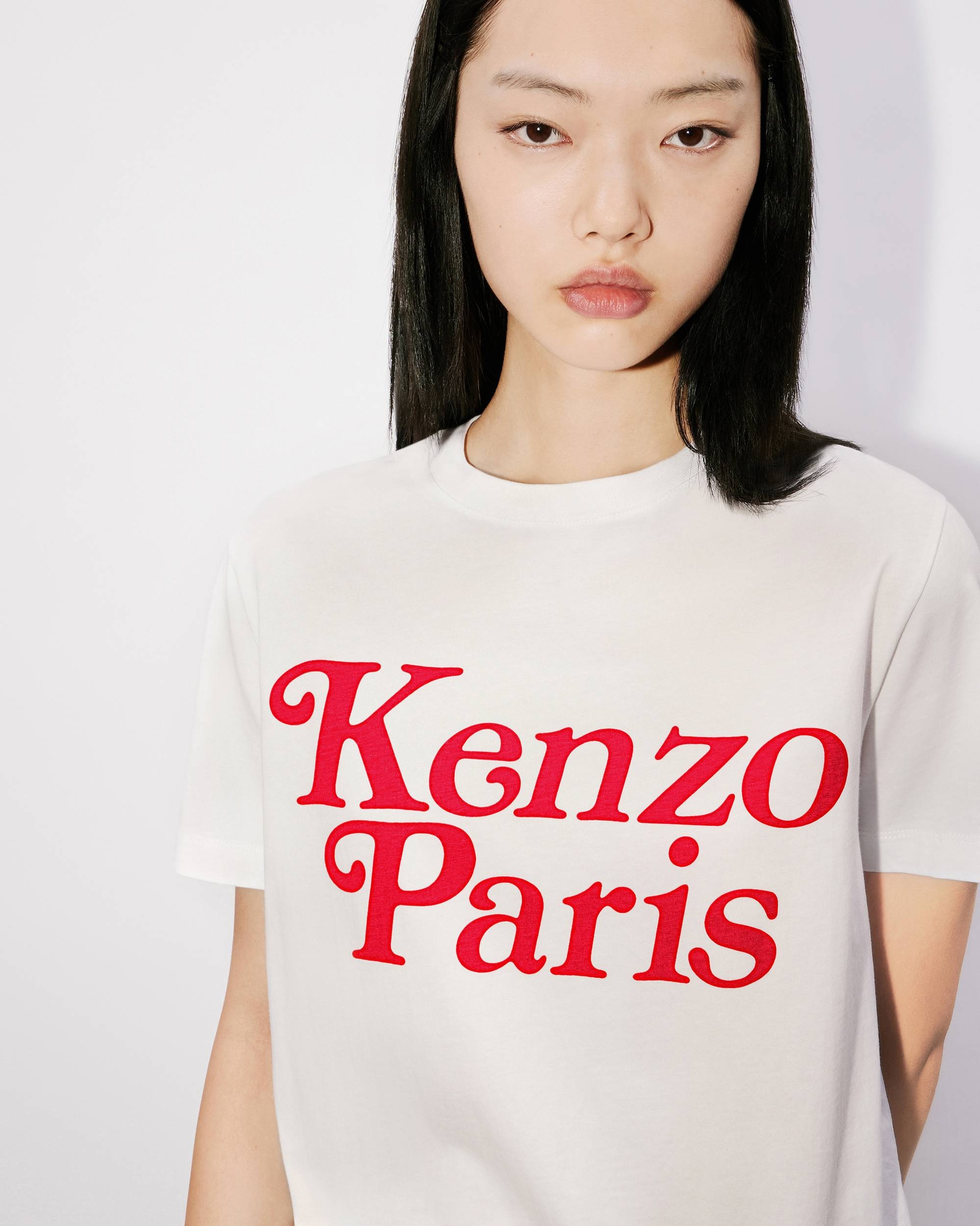 'KENZO by Verdy' loose T-shirt - 6