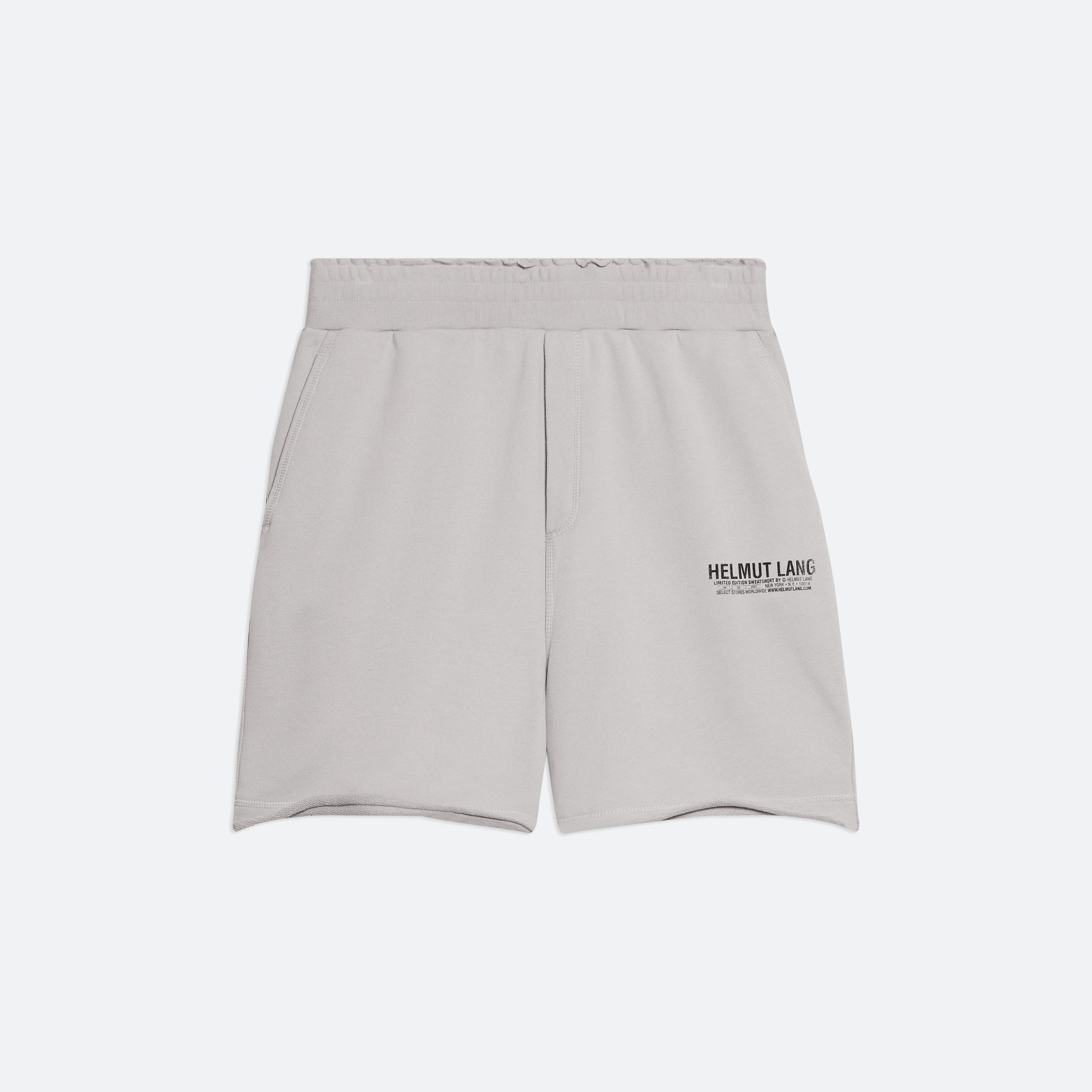 POSTCARD SHORTS - 1
