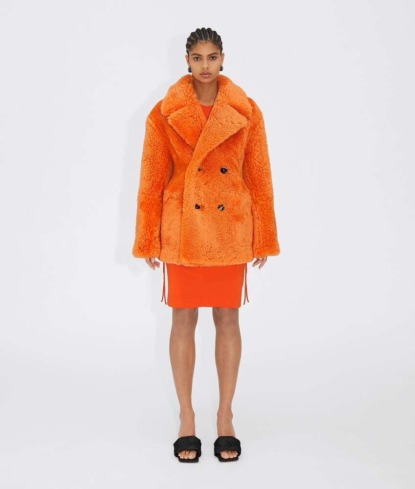 coat - 4