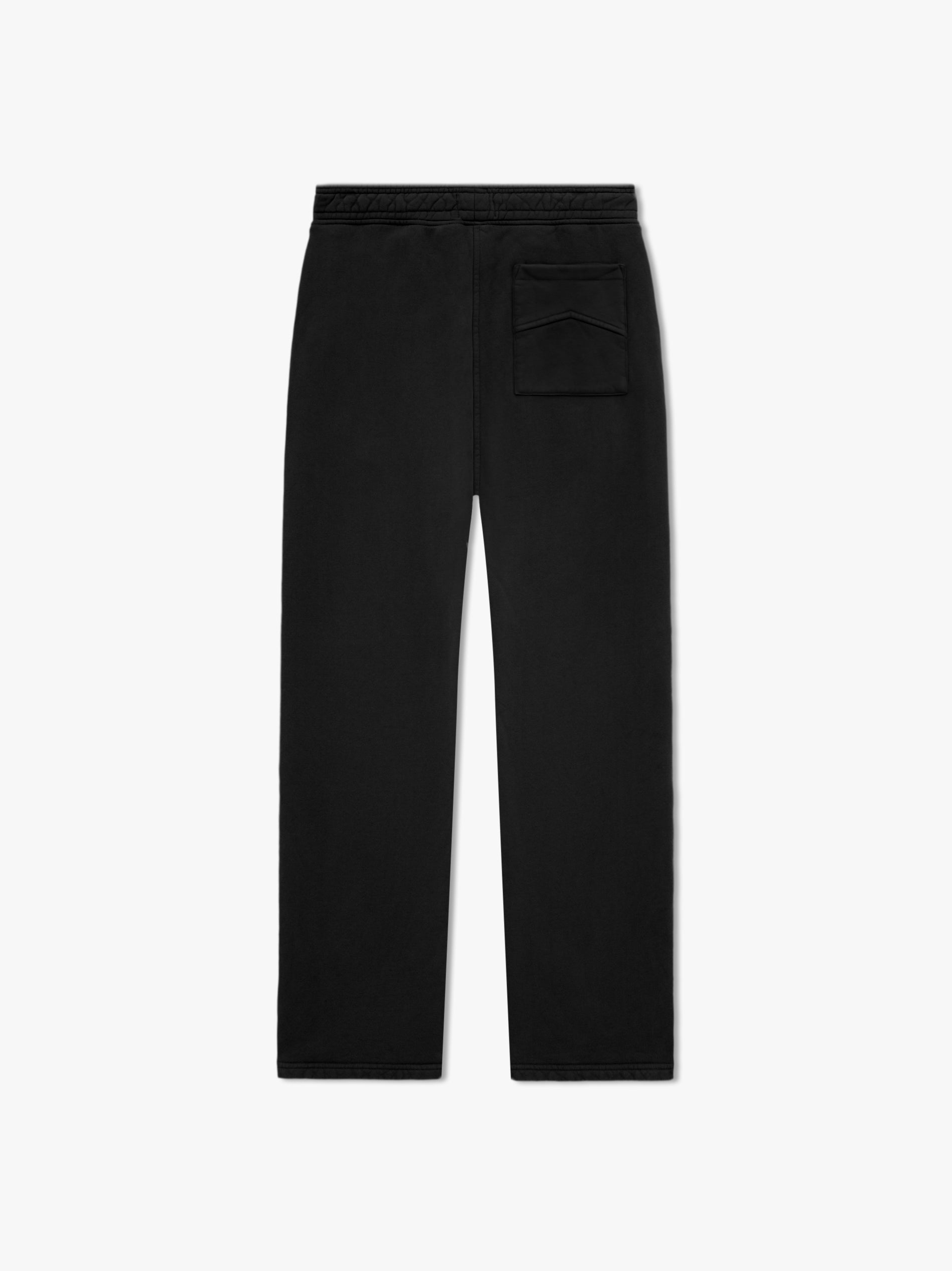 CLASSIC SWEATPANT - 2