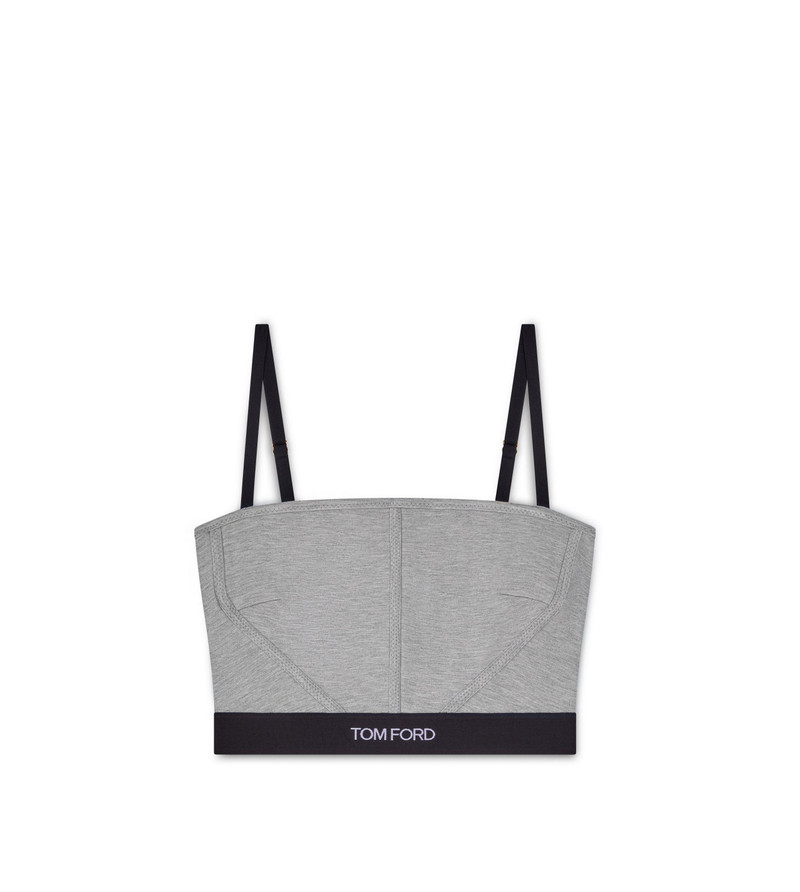 MODAL SIGNATURE TOP - 1