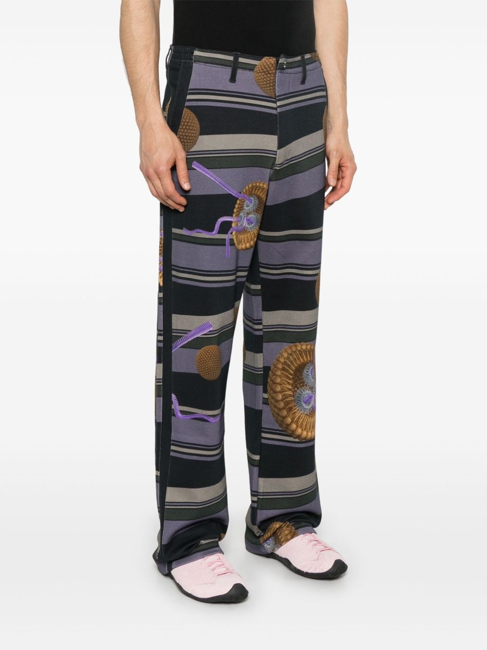 Riadis trousers - 3