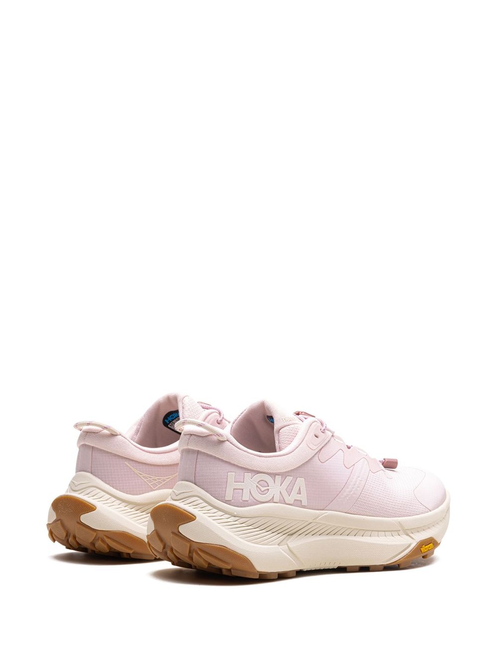 Transport "Cosmic Pearl" sneakers - 3