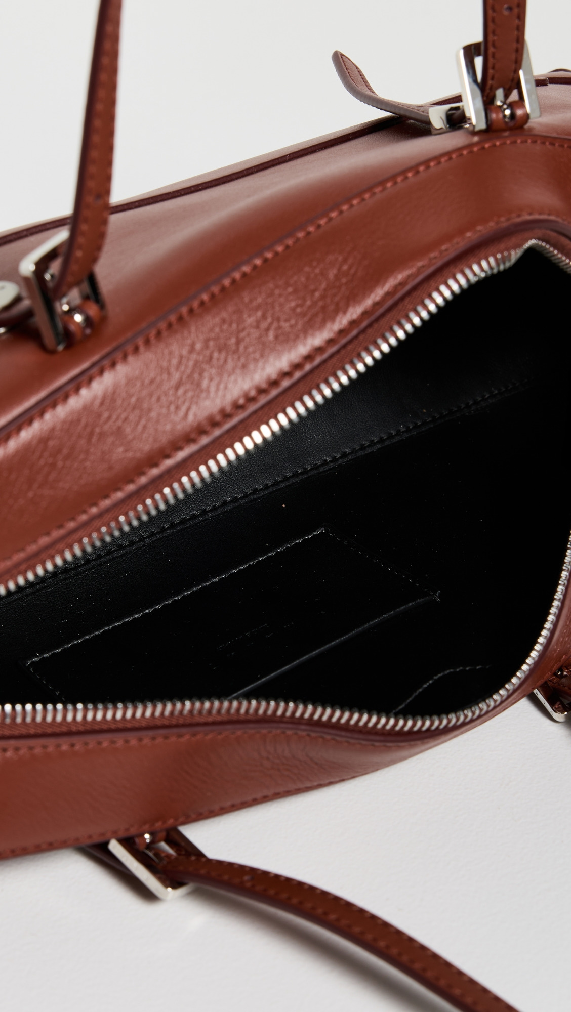 East West Duffle - 6