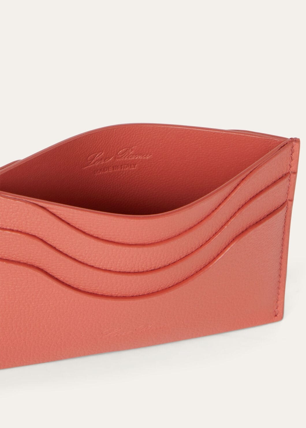 Extra Card Holder - 4