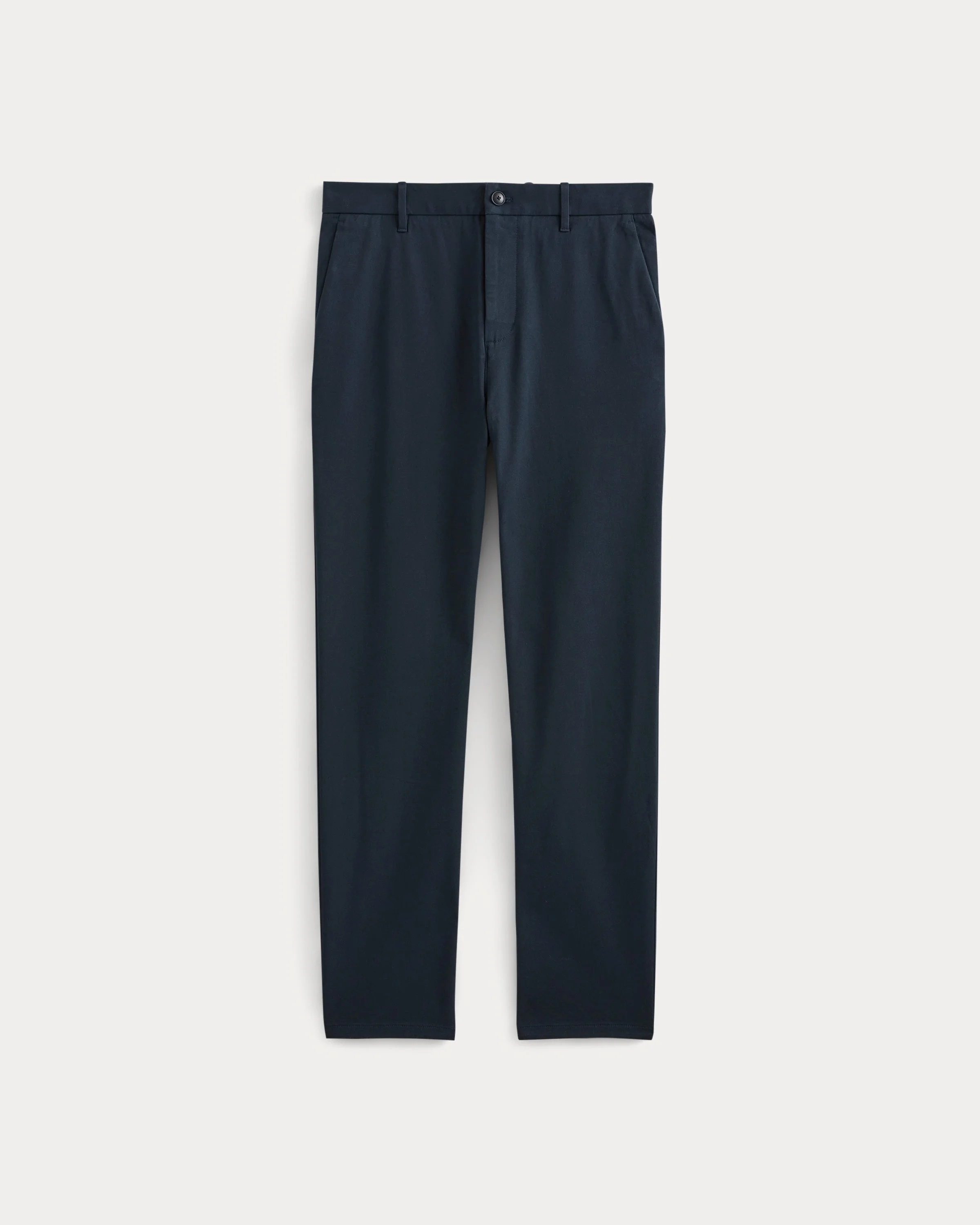 THE PERFORMANCE CHINO 2.0 - 1