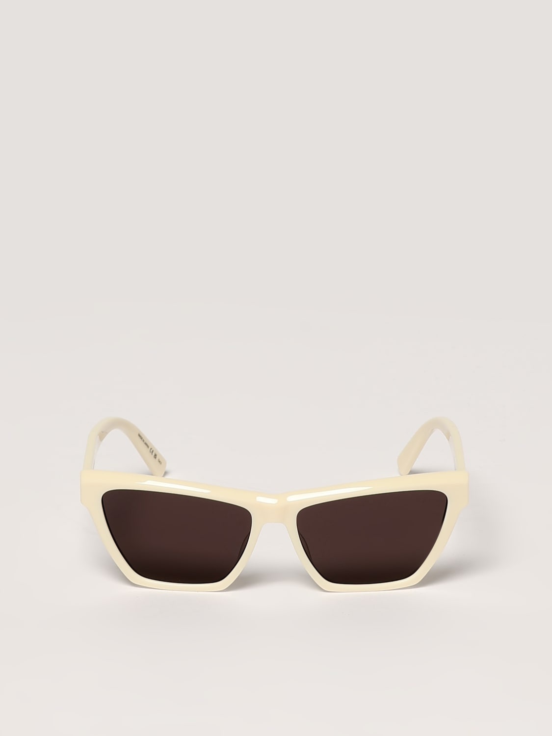 Sunglasses woman Saint Laurent - 3