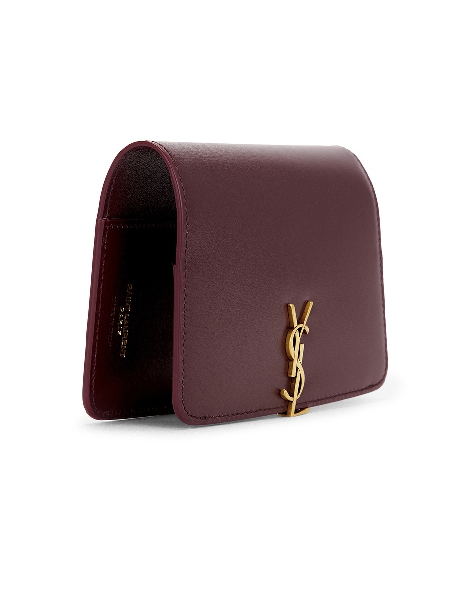 Passport Case - 3