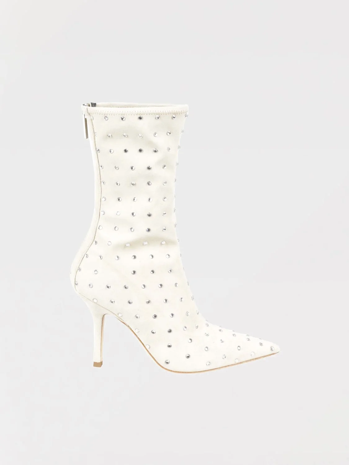 Shoes woman Paris Texas - 1