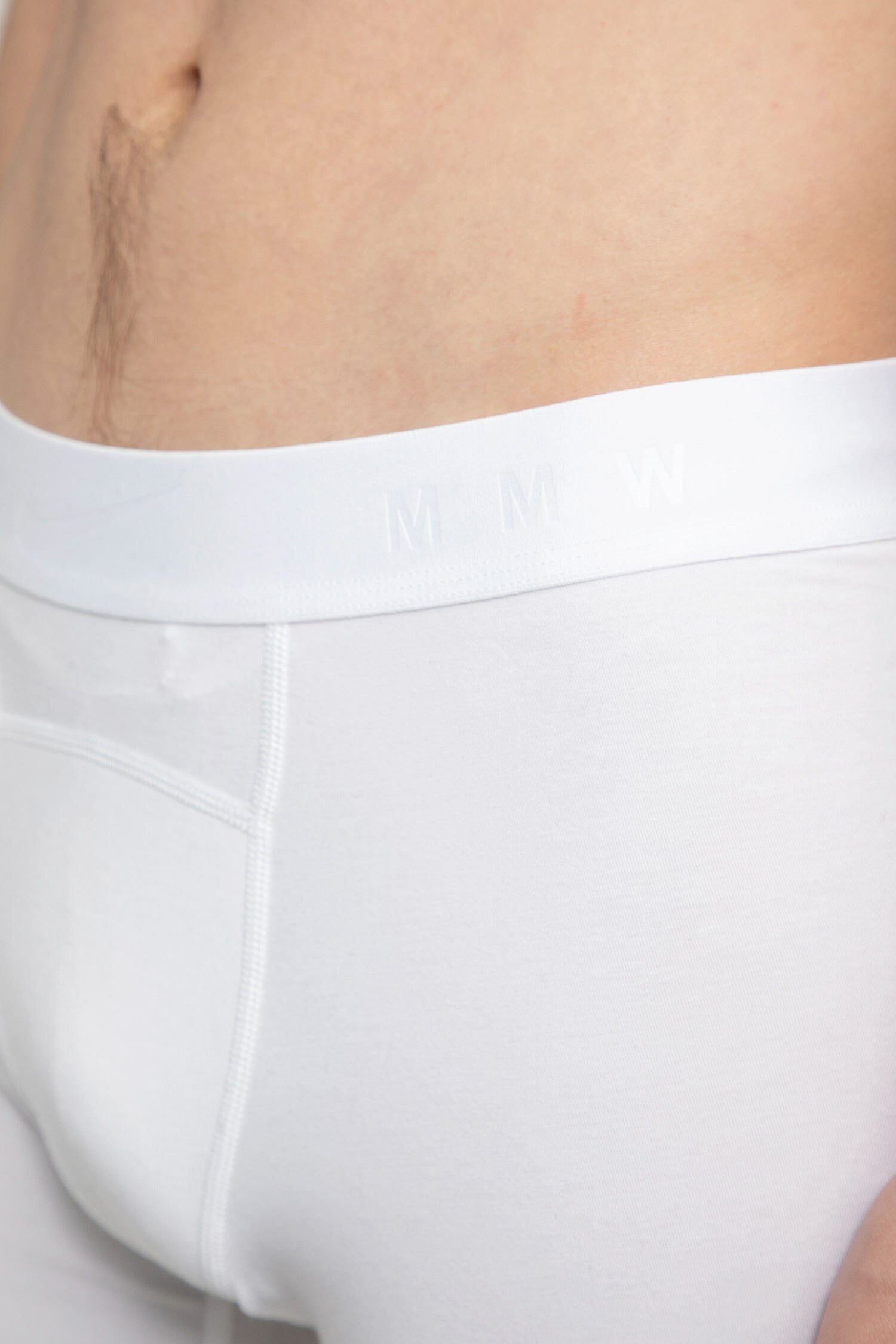 Matthew-Williams-Collaboration-Boxer-Briefs - 4