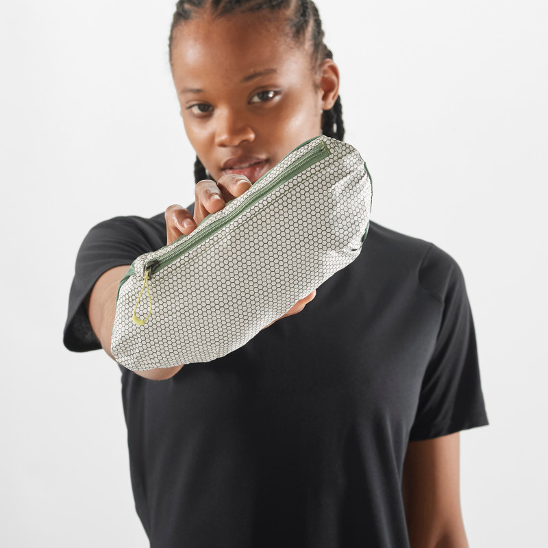 BONATTI WATERPROOF 9