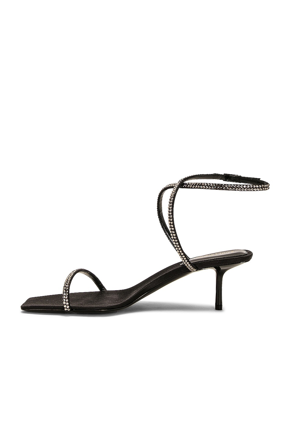 Nuit Sandal - 5