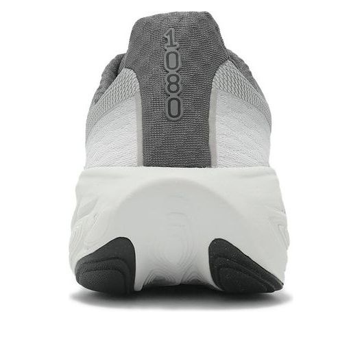 New Balance Fresh Foam 1080v14 'Castlerock Grey Matter Black' M1080L14 - 4