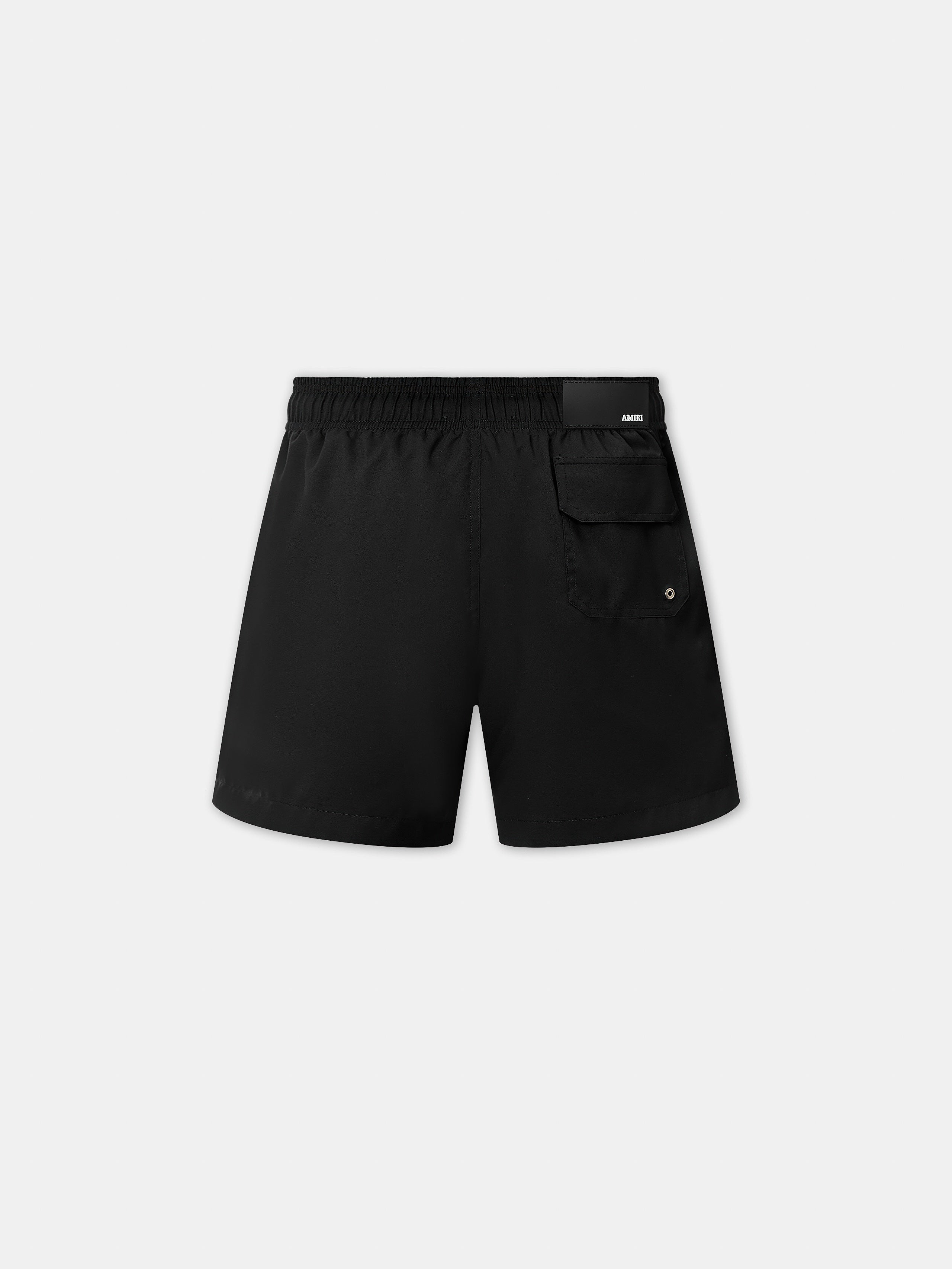 SINNERS SWIM TRUNK - 4