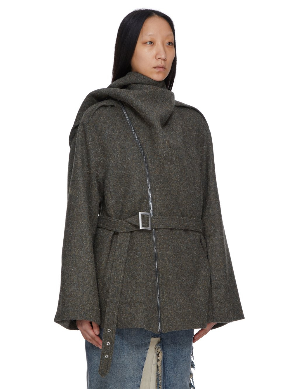 JACKET - 2