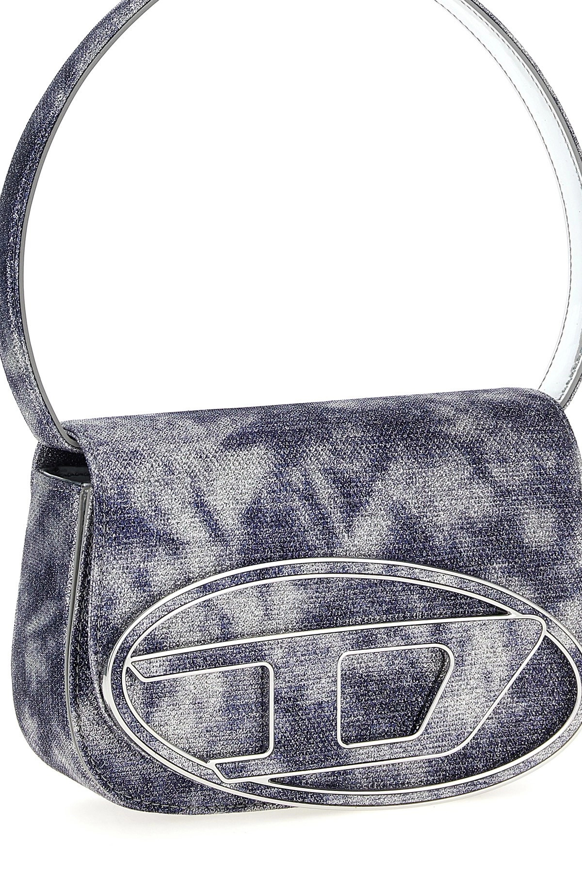 '1DR' shoulder bag - 4
