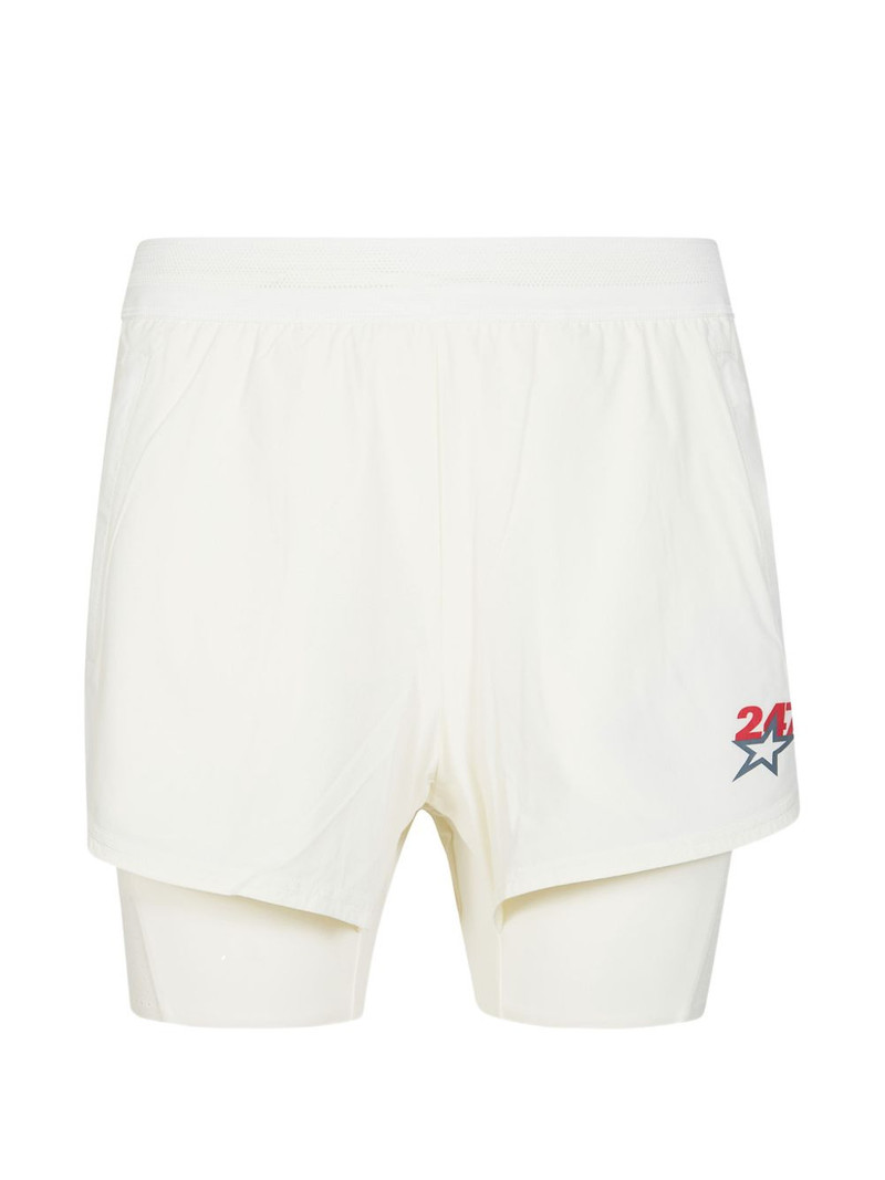 247 shorts 1