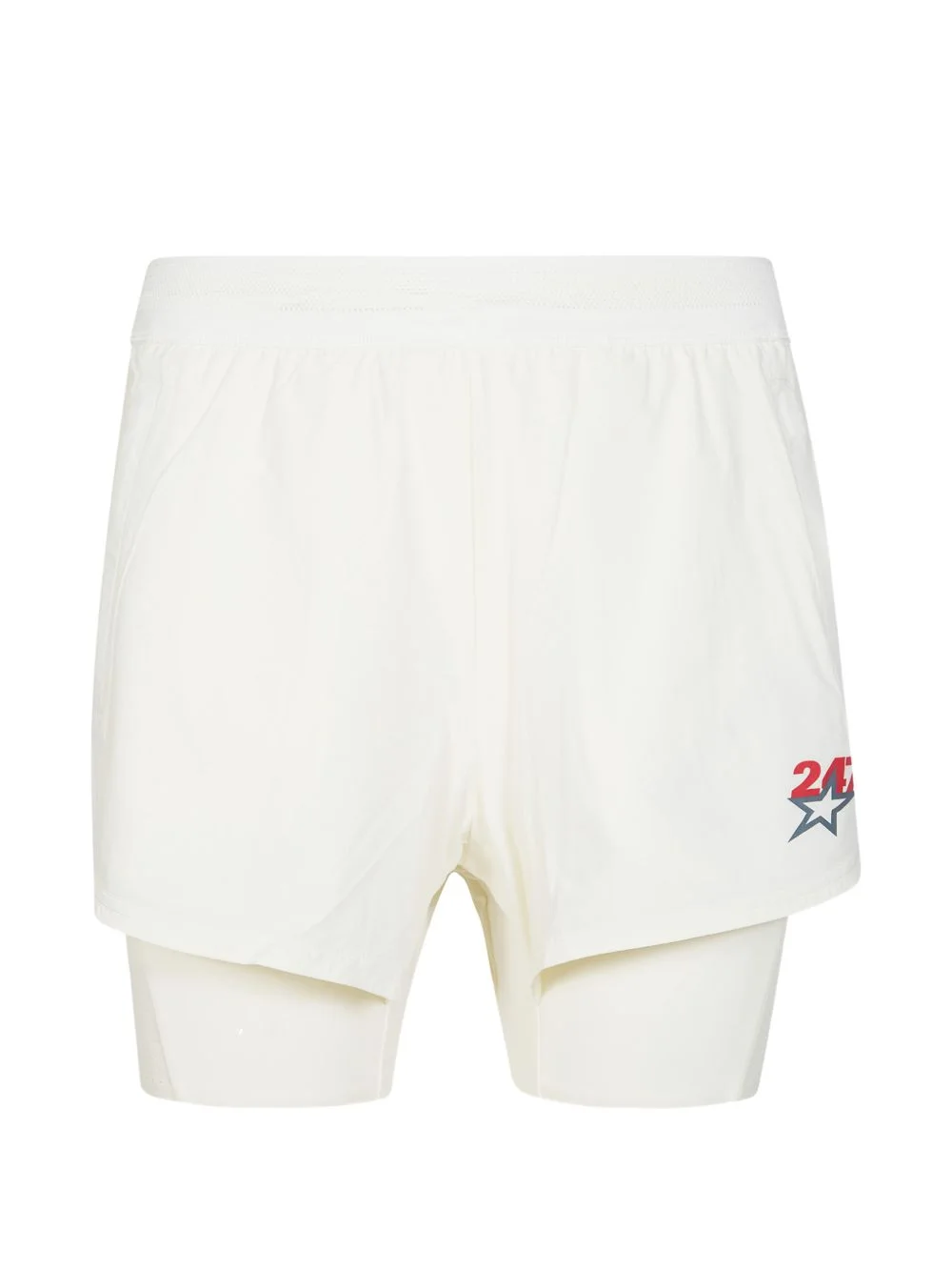 247 shorts - 1