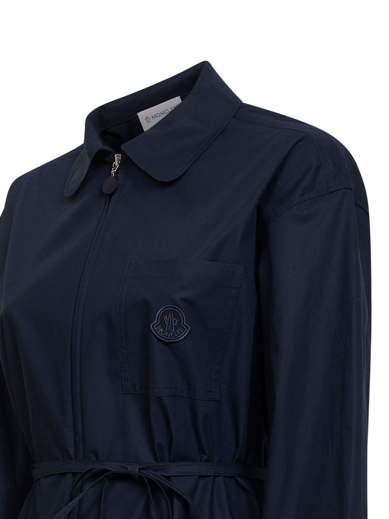 cotton shirt 3