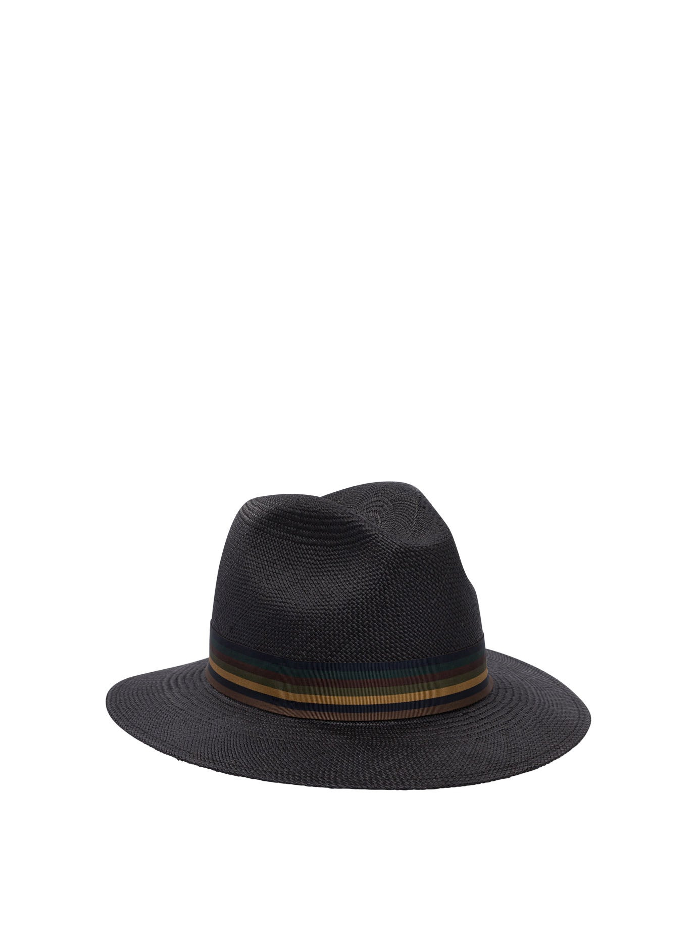 Max Mara Women "Rodesia" Hat - 2