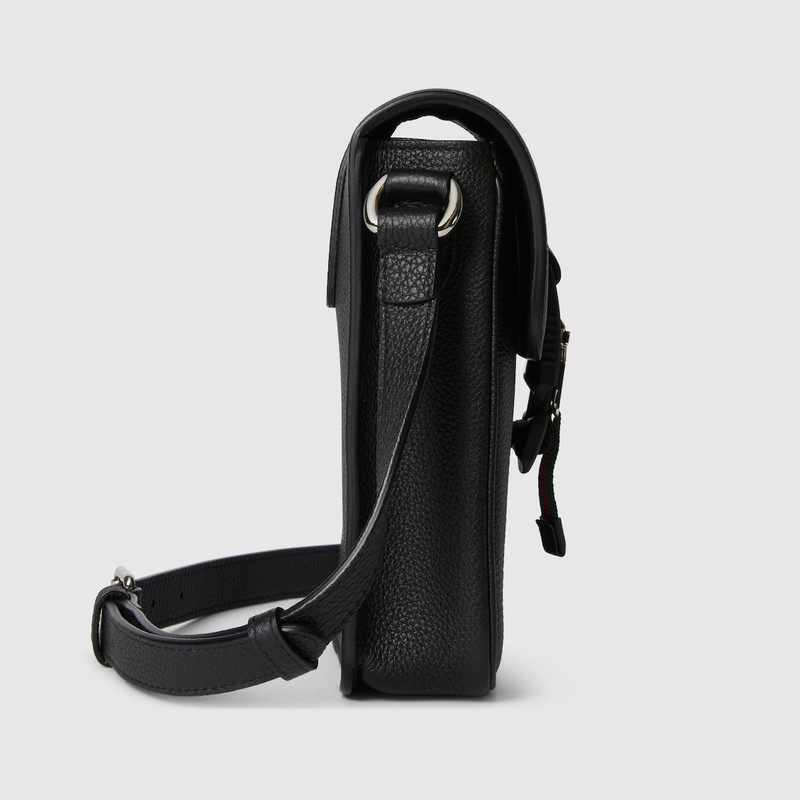 Super mini crossbody bag 6