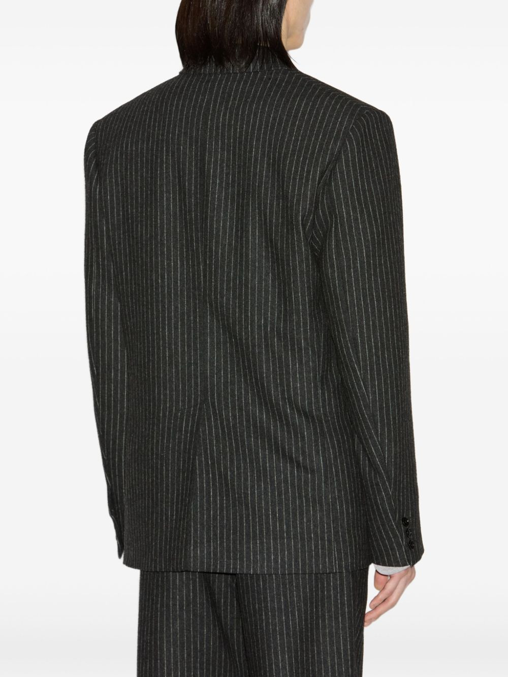 Freddie blazer - 3