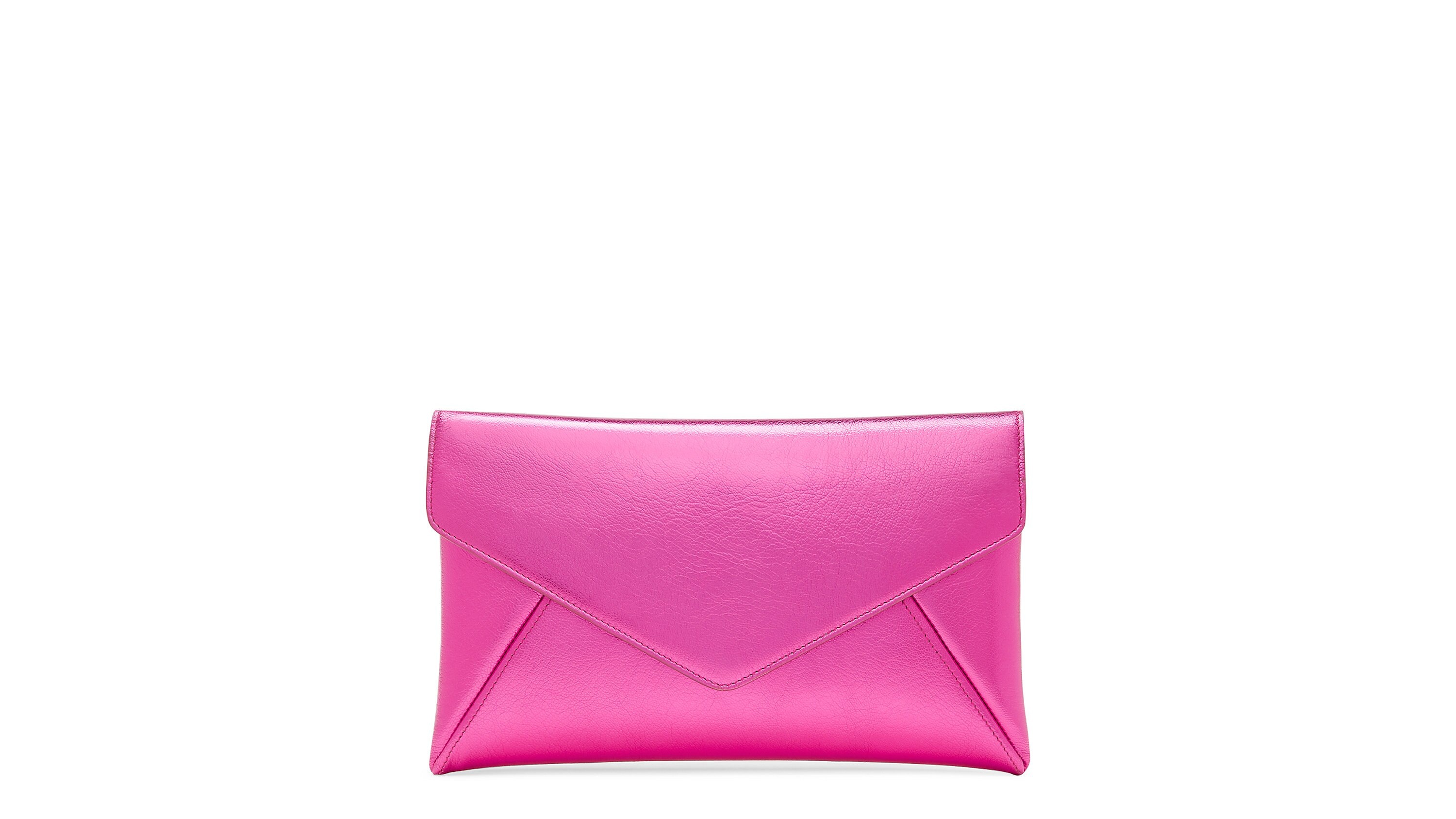 THE LOVELETTER CLUTCH - 1