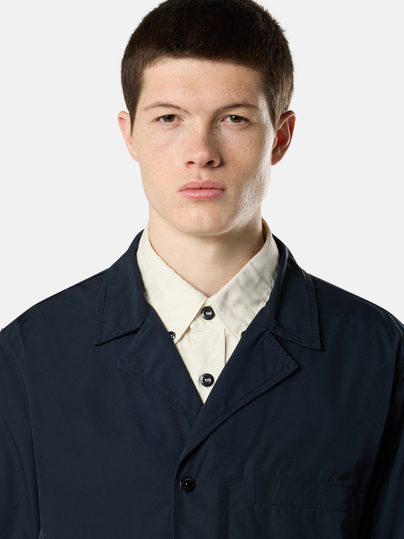 A100001 MICRO TWILL 4