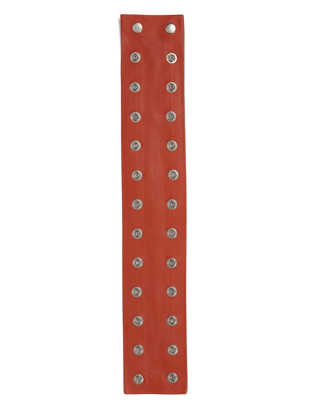 NECKLACE - 1