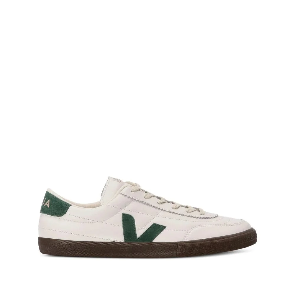 Veja Sneakers - 1