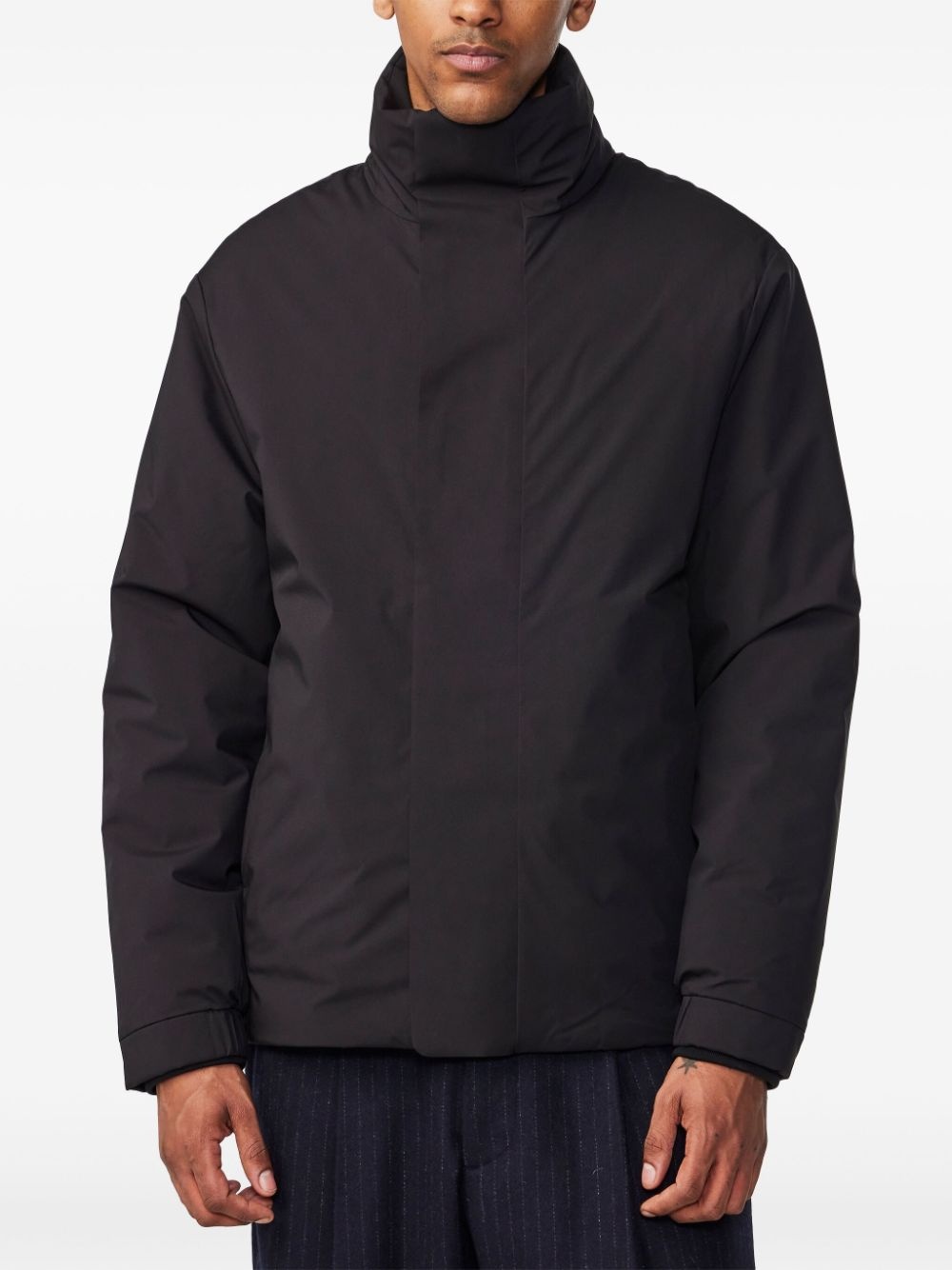 Skipp jacket - 3