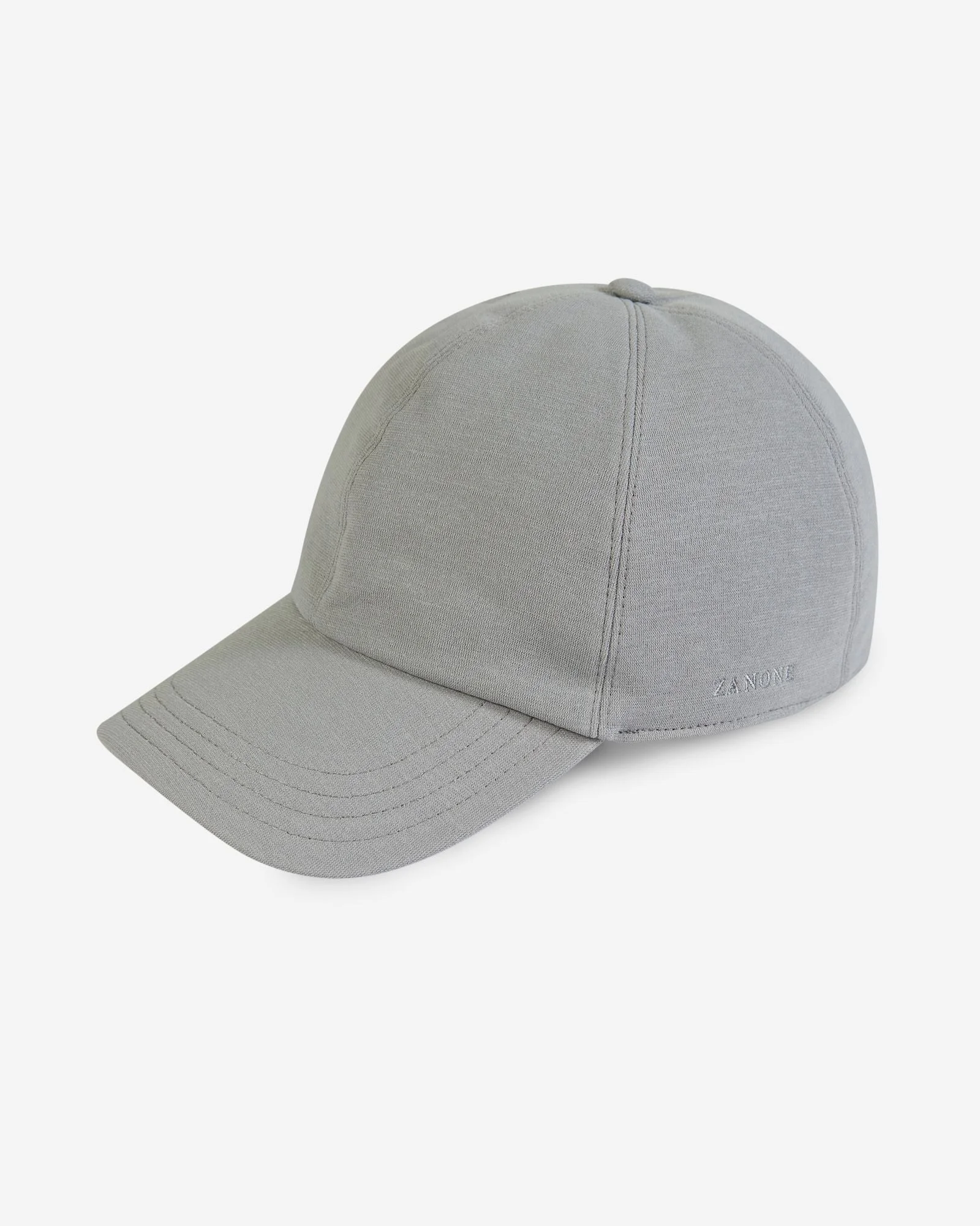 IceCotton baseball cap - 1